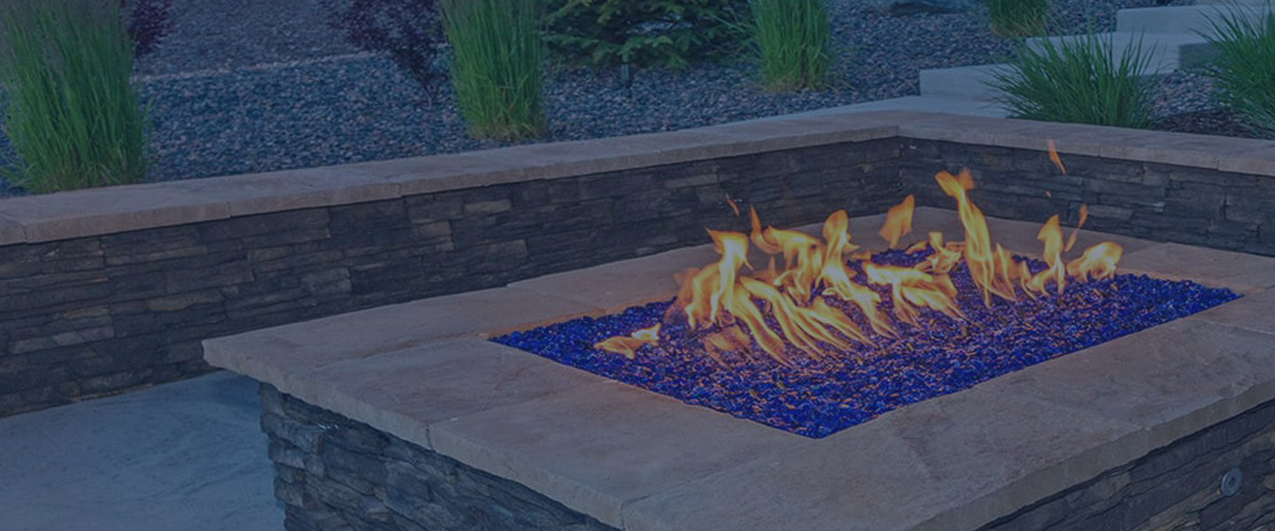 Pavers, Hardscape & Irrigation Experts in Aurora & Denver