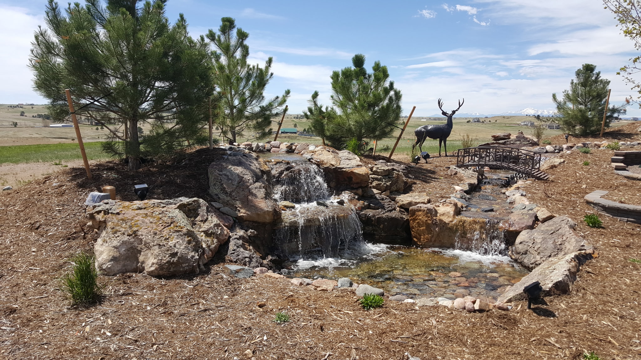 BlueSkyWaterFeatures