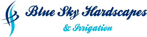 Blue Sky Logo