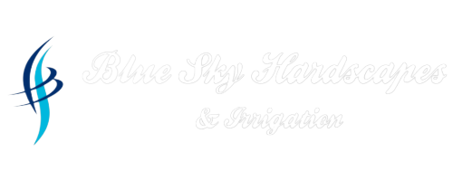 bluesky_logo white