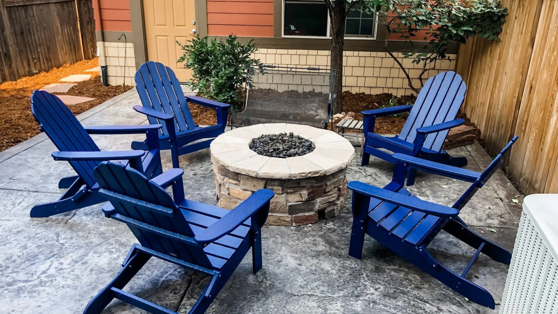 fire-pit-after