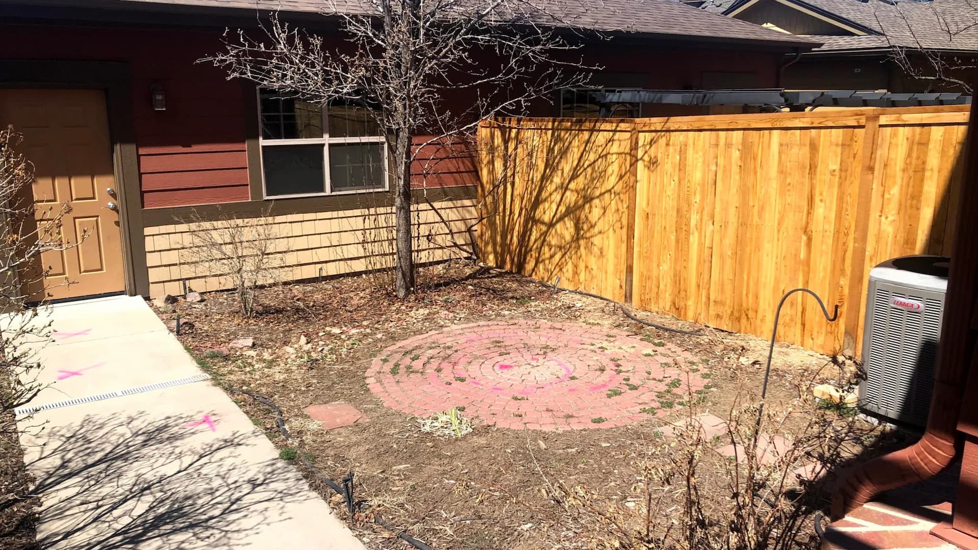fire-pit-before